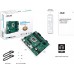 Intel B760 Asus PRO B760M-C-CSM