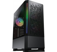 Cougar MX430 Air RGB (3851C60.0001)