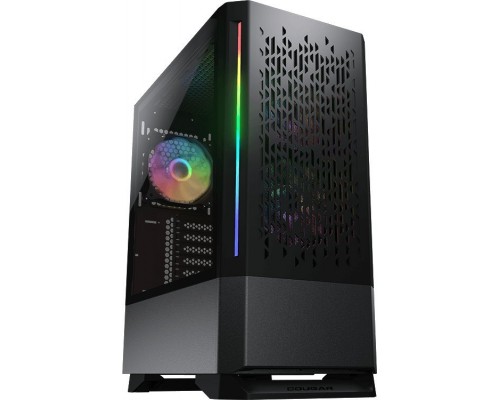 Cougar MX430 Air RGB (3851C60.0001)