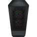 Cougar MX430 Air RGB (3851C60.0001)
