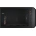 Cougar MX430 Air RGB (3851C60.0001)
