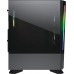 Cougar MX430 Air RGB (3851C60.0001)