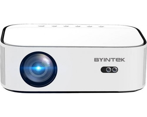 Byintek K45