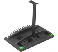 Ipega Multifunctionala stand to the console XBOX ONE iPega PG-XB007 (cwith arna)