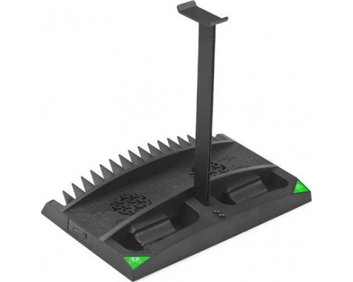 Ipega Multifunctionala stand to the console XBOX ONE iPega PG-XB007 (cwith arna)