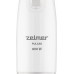 Zelmer Zelmer ZHB4560S Pulsar
