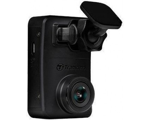 Transcend VEHICLE RECORDER DRIVEPRO 10/64GB TS-DP10A-64G TRANSCEND