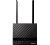 Asus 4G-N16 N300 (90IG07E0-MO3H00)
