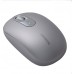 Ugreen MU105 (046362)