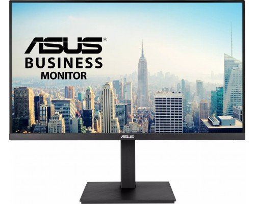 Asus VA32UQSB (90LM04W7-B01E70)