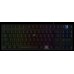 Orlos K16 - BLACK