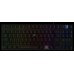 Orlos K16 - BLACK