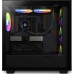 Nzxt Kraken Elite 280 RGB (RL-KR28E-B1)