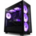 Nzxt Kraken Elite 280 RGB (RL-KR28E-B1)