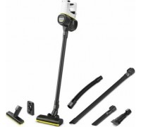 Karcher VC 4 1.198-632.0
