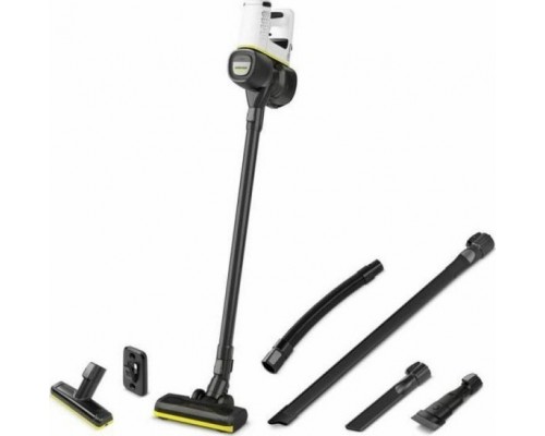 Karcher VC 4 1.198-632.0