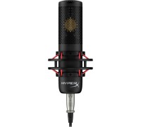 HyperX ProCast (699Z0AA)