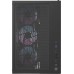 Darkflash C285 Black