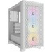 Corsair 3000D RGB Airflow (CC-9011256-WW)
