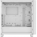 Corsair 3000D RGB Airflow (CC-9011256-WW)