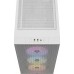 Corsair 3000D RGB Airflow (CC-9011256-WW)