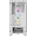 Corsair 3000D RGB Airflow (CC-9011256-WW)