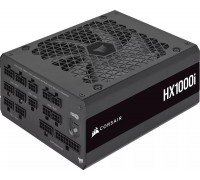Corsair HX1000i 1000W (CP-9020259-EU)