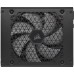 Corsair HX1000i 1000W (CP-9020259-EU)
