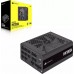 Corsair HX1000i 1000W (CP-9020259-EU)