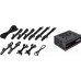 Corsair HX1000i 1000W (CP-9020259-EU)
