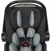 FBABY JOGGER Baby Jogger City Go I-Size Black
