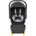 FBABY JOGGER Baby Jogger City Go I-Size Black