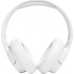 JBL Tune 720 (T720BTJBLWHITE)