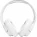 JBL Tune 720 (T720BTJBLWHITE)