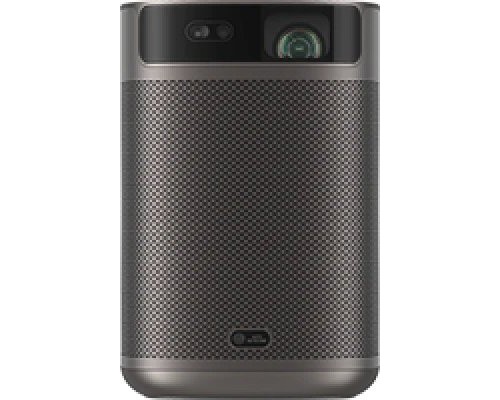 XGIMI XGIMI MoGo 2 Pro 400LM Full HD