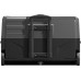 Yolco BCX 30 CARBON 28 l