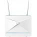 D-Link Eagle Pro AI AX1500 4G+ OPEN BOX