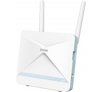 D-Link Eagle Pro AI AX1500 4G+ OPEN BOX