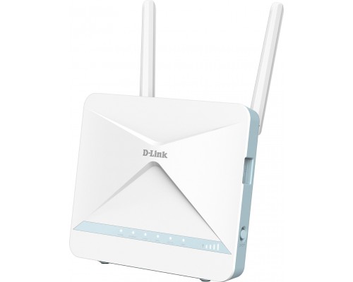 D-Link Eagle Pro AI AX1500 4G+ OPEN BOX