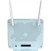 D-Link Eagle Pro AI AX1500 4G+ OPEN BOX