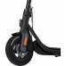 Segway F2 D