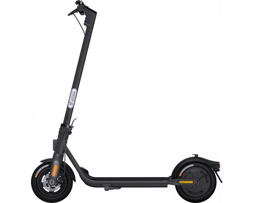 Segway F2 D