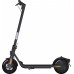 Segway F2 D