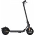 Segway F2 D