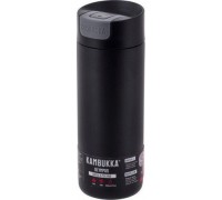 Kambukka Kambukka  Thermaly Olympus 500ml - Matte Black