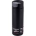 Kambukka Kambukka  Thermaly Olympus 500ml - Matte Black