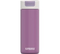 Kambukka Kambukka  Thermaly Olympus 500ml - Violet