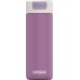 Kambukka Kambukka  Thermaly Olympus 500ml - Violet