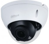 Dahua Technology IPC-HDBW3541R-ZAS-27135-S2