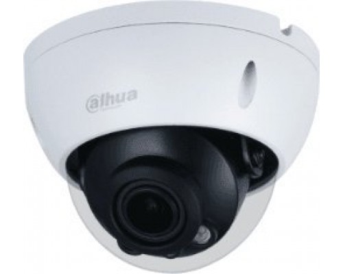 Dahua Technology IPC-HDBW3541R-ZAS-27135-S2